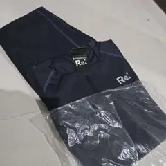 新品 サウナスーツ ジャケット ジャンパー 上下レディースS ブラック×パープル