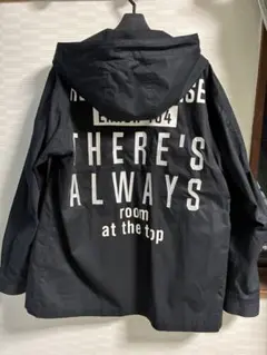 ロデオクラウンズ