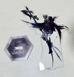 ニュ♪様 リクエスト 2点 まとめ商品