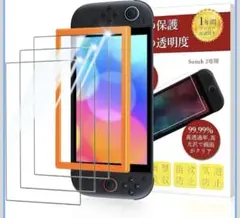 Item thumbnail for item 89908395-5159-402e-8d00-6d8021ff0e71