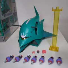 2026年最新】MS IN action エルメスの人気アイテム - メルカリ