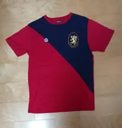 アドミラルＴシャツのサムネイル