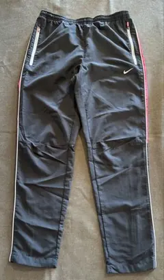 NIKE ナイキ レディース ジャージ ズボン