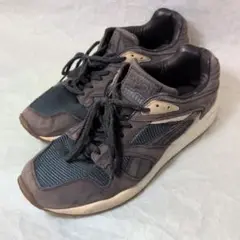 PUMA BWGHforPUMA スニーカー