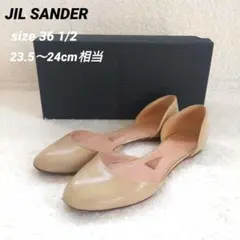 Item thumbnail for item f6080845-977a-4d2a-9ff7-145e8de1c326