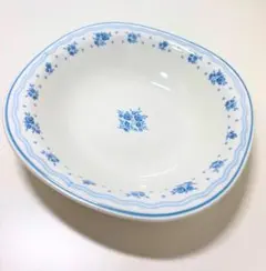 Item thumbnail for item 360212e2-b387-4f2c-884e-203bdf683bf1