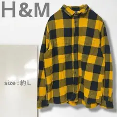 Item thumbnail for item 86a0edfb-5b35-4709-ba34-09c381995acf