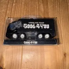 Item thumbnail for item 405be6e1-40bc-43ad-baee-66df37bf3182