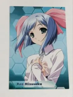 Item thumbnail for item 25618b76-bfaa-40cc-adbd-cae9143020aa