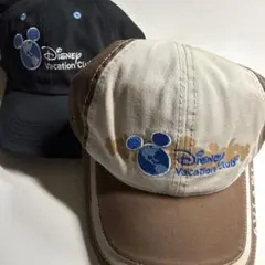 2026年最新】ディズニーバケーションクラブの人気アイテム - メルカリ