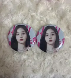 2026年最新】BABYMonster ポップアップ ファリタの人気アイテム - メルカリ