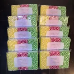 Item thumbnail for item 84f6cb68-07c5-49a6-b368-661ad92ee38c