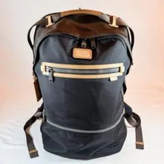 TUMI Alpha Bravo Bremerton キャリーバック 2way - メルカリ