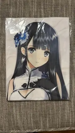 2026年最新】T2 ART WORKS tonyの人気アイテム - メルカリ