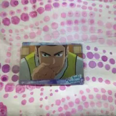 Item thumbnail for item 381dfafa-be47-40d5-94b4-a6914298410f