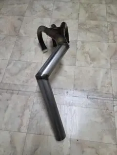 2025年最新】城北ムラカミ GT380の人気アイテム - メルカリ