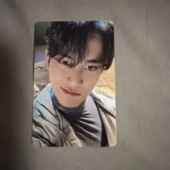 2026年最新】ALWAYS yours ミンギュ a盤の人気アイテム - メルカリ