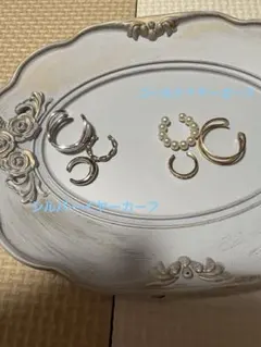 アクセサリー　まとめ売り