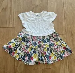 Item thumbnail for item cf00c9fb-ed80-41c0-80a7-d42a38052d60