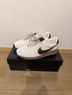 NIKE LD-1000
