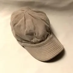 ヴィンテージ⭐︎貴重⭐︎キャピタル kapital ワークキャップ 2025年最新】KAPITAL ワークキャップの人気アイテム - メルカリ