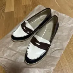 Ciaopanic ローファー　美品のサムネイル