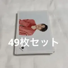 バラ売り× Aぇ! group 公式写真 正門良規 関西ジャニーズJr.