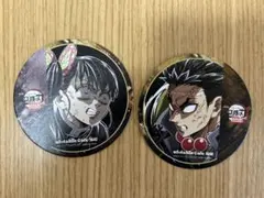 鬼滅の刃　コースター