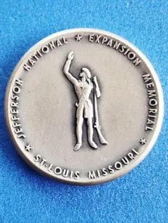 Darkゆかり様 リクエスト 2点 まとめ商品