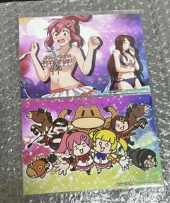 2025年最新】G1優駿倶楽部の人気アイテム - メルカリ