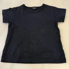 COMME CA DU MODE Fille Tシャツ 100Aのサムネイル
