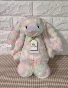 2026年最新】上海jellycatの人気アイテム - メルカリ