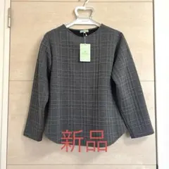 定価¥5,489 新品❗️カットソー、Tシャツ