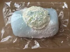 スクイーズ アイス シャリシャリ 月兎屋 ゲットウヤ 米 タグシールなしのサムネイル