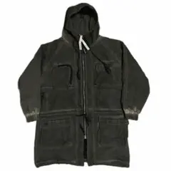 KMRii archive mod coat 希少 2026年最新】モッズコート kmriiの人気アイテム - メルカリ