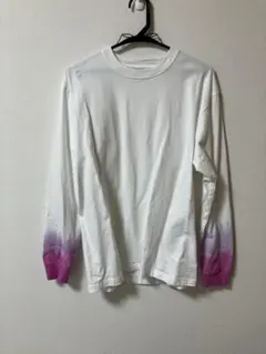 K*K様 Ameri LOW RESOLUTION FLOWER KNIT TO - メルカリ