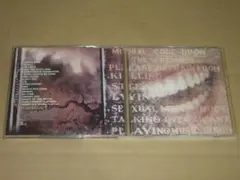 【洋楽CD】Alanis Morissette　Supposed Former