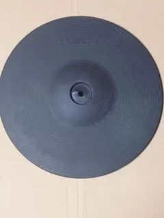 Item thumbnail for item efcd4746-9ab8-40a2-ac05-f19c06d89b21