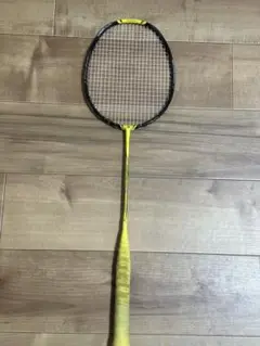 ナノフレア1000Z 4u5