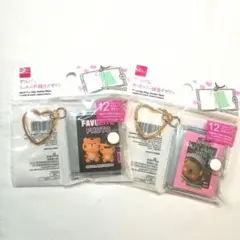 Item thumbnail for item 3933edf1-95d4-460c-bc05-28a555113f74