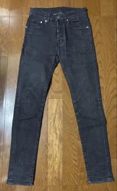 Item thumbnail for item b72d8eae-39d3-42fe-94ba-87c3479e624c