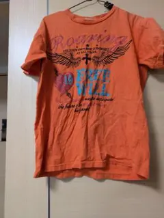 Item thumbnail for item 5897f337-1e6a-463a-b2b8-305031619e51