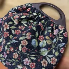 ゴブラン バッグ