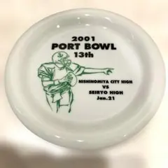 Item thumbnail for item d865dc63-fc86-48ad-9947-b9df5d43dd6c