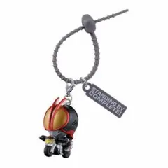 仮面ライダー カラフルマルチチャーム　ファイズ