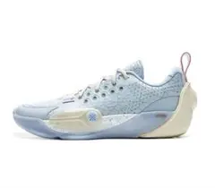 LI-NING Wade Shadow 6「自由」（ミントグリーン） 箱あり - メルカリ