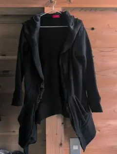 2025年最新】歪み アンダーカバーの人気アイテム - メルカリ