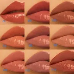 ❤️かず様専用❤️