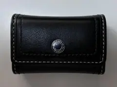 Item thumbnail for item 3d61d6ef-48e3-478e-83a1-6549789f5477