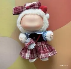 Item thumbnail for item 75c330ed-1eee-4611-8640-5ac2288849d1